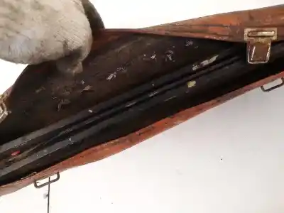 Pezzo di ricambio per auto di seconda mano pezzi vari per rover rover 75 (rj) 2.0 cdt riferimenti oem iam   