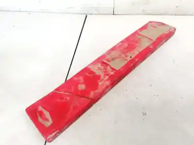 Tweedehands auto-onderdeel diverse onderdelen voor volkswagen passat variant (3a5) 1.9 tdi oem iam-referenties e1727r03276