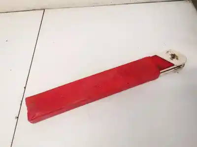 Автозапчастина б/у різні деталі для SEAT TOLEDO (1M2) 1.9 TDI Посилання на OEM IAM   