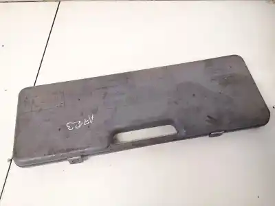 Автозапчастина б/у різні деталі для volkswagen passat b5 (3b2) 1.9 tdi посилання на oem iam 