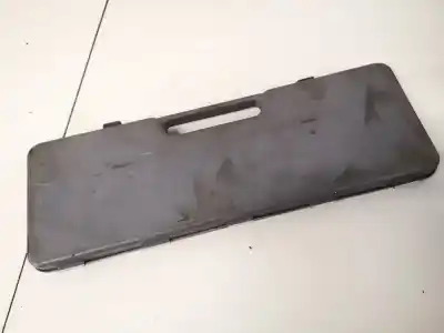 Pezzo di ricambio per auto di seconda mano pezzi vari per volkswagen passat b5 (3b2) 1.9 tdi riferimenti oem iam   