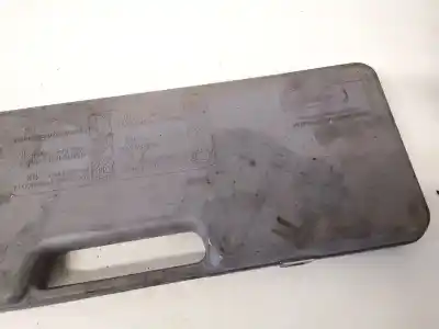 Pezzo di ricambio per auto di seconda mano pezzi vari per volkswagen passat b5 (3b2) 1.9 tdi riferimenti oem iam   