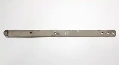 Peça sobressalente para automóvel em segunda mão braço de suspensão traseiro inferior direito por bmw x3 (e83) 2.0d referências oem iam   