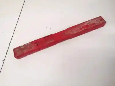 Автозапчасти б/у различные детали за AUDI A4, B7 2004.11 - 2008.06 2.0 TDI 103KW 2004.11 - 2008.06 ссылки OEM IAM 8H0860251  E1327R030017