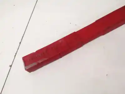 Second-hand car spare part various parts for audi a4, b7 2004.11 - 2008.06 2.0 tdi 103kw 2004.11 - 2008.06 oem iam references 8h0860251  e1327r030017