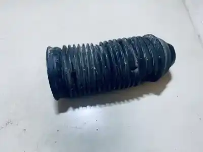 Peça sobressalente para automóvel em segunda mão plásticos por volkswagen golf iv (1j1) 1.9 tdi referências oem iam 357413175a