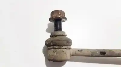 Автозапчасти б/у левый передний кронштейн за volkswagen golf v variant (1k5) 1.9 tdi ссылки oem iam   