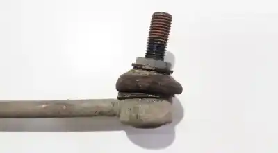 Автозапчасти б/у левый передний кронштейн за volkswagen golf v variant (1k5) 1.9 tdi ссылки oem iam   