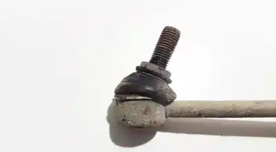 Pezzo di ricambio per auto di seconda mano staffa anteriore sinistra per volkswagen golf v variant (1k5) 1.9 tdi riferimenti oem iam   