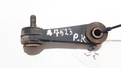 Автозапчасти б/у левый передний кронштейн за audi a3 (8l) 1.6 ссылки oem iam 1j0411341a  