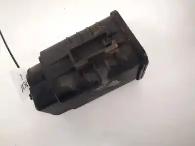 Автозапчастина б/у фільтр з активованим вуглем для toyota yaris (ncp1/nlp1/scp1) 1.0 cat посилання на oem iam   