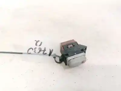 Peça sobressalente para automóvel em segunda mão trocar por renault espace /grand espace (je0) 2.0 espace rn referências oem iam 6025308163a