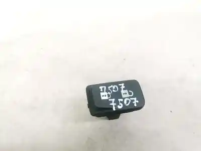 Pezzo di ricambio per auto di seconda mano interruttore per volvo v50 (545) 1.6 d riferimenti oem iam 30773333