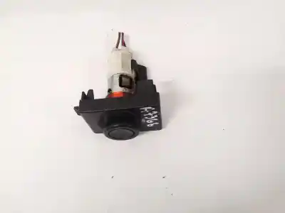 Second-hand car spare part various parts for audi 100 avant (c4) 2.5 tdi oem iam references 4a1919323