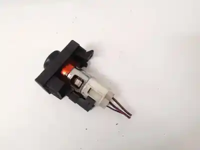 Pezzo di ricambio per auto di seconda mano pezzi vari per audi 100 avant (c4) 2.5 tdi riferimenti oem iam 4a1919323  