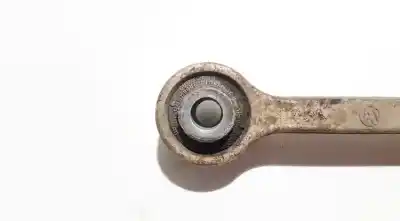 Pièce détachée automobile d'occasion support avant gauche pour audi a5 (8t3) 1.8 tfsi références oem iam 8k0411317c  