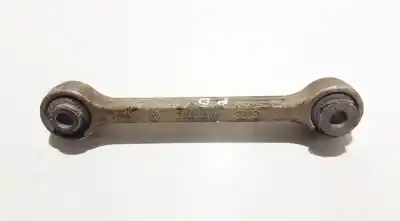 Second-hand car spare part left front bracket for audi a5 (8t3) 1.8 tfsi oem iam references 8k0411317c