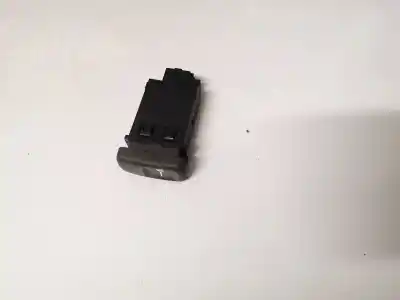 Pezzo di ricambio per auto di seconda mano interruttore per audi 80/90 (893) 1.8 riferimenti oem iam 30862858