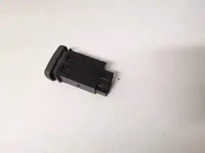 Second-hand car spare part switch for audi 80/90 (893) 1.8 oem iam references 30862858  