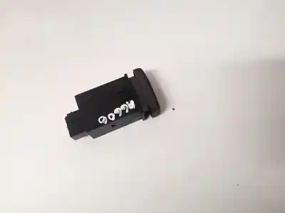 Second-hand car spare part switch for audi 80/90 (893) 1.8 oem iam references 30862858  