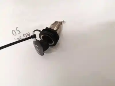 Pezzo di ricambio per auto di seconda mano pezzi vari per volkswagen passat variant (3b5) 1.9 tdi riferimenti oem iam 3b0925071  
