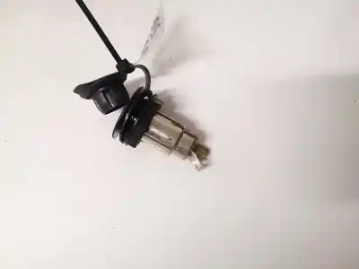 Pezzo di ricambio per auto di seconda mano Pezzi Vari per VOLKSWAGEN PASSAT VARIANT (3B5) 1.9 TDI Riferimenti OEM IAM 3B0925071  