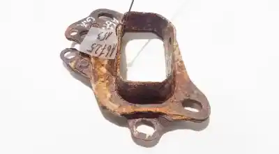 Second-hand car spare part rear left lower suspension arm for opel vectra b caravan 1.6 16v oem iam references 