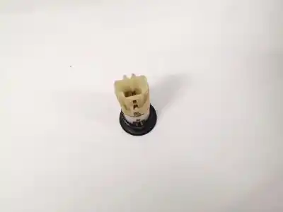 Tweedehands auto-onderdeel diverse onderdelen voor peugeot 807, 2002.06 - 2012.05 2.2 hdi 94kw 2002.06 - 2012.05 oem iam-referenties   