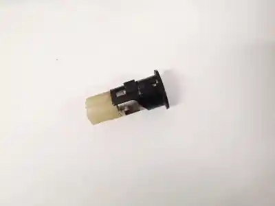 Tweedehands auto-onderdeel diverse onderdelen voor peugeot 807, 2002.06 - 2012.05 2.2 hdi 94kw 2002.06 - 2012.05 oem iam-referenties   