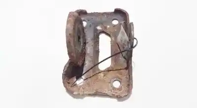 Second-hand car spare part rear lower right suspension arm for citroen c4 i (lc_) 1.6 hdi oem iam references  Second-hand car spare part rear lower right suspension arm for citroen c4 i (lc_) 1.6 hdi oem iam references
