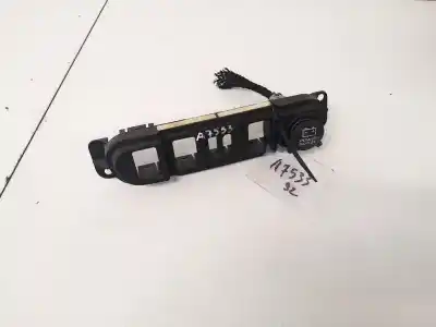 Second-hand car spare part Various Parts for CHRYSLER PT CRUISER (PT) 2.2 CRD Touring OEM IAM references   