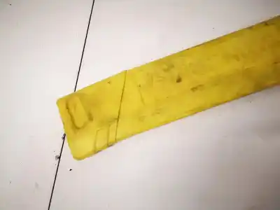 Автозапчасти б/у различные детали за opel corsa d 1.3 16v cdti ссылки oem iam 27r030214  