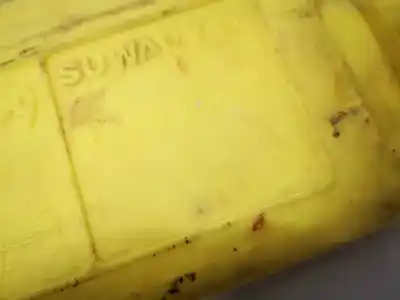 Автозапчасти б/у различные детали за opel corsa d 1.3 16v cdti ссылки oem iam 27r030214  