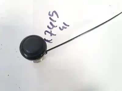 Pezzo di ricambio per auto di seconda mano pezzi vari per renault scenic ii 1.9 dci diesel riferimenti oem iam   