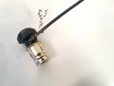 Pezzo di ricambio per auto di seconda mano pezzi vari per renault scenic ii 1.9 dci diesel riferimenti oem iam   