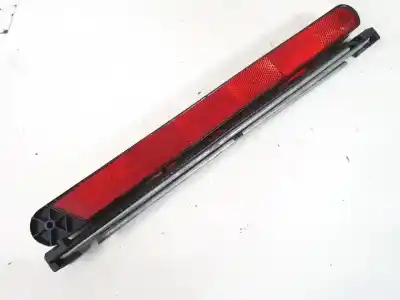 Second-hand car spare part various parts for audi a8 (4e2) 4.0 tdi quattro oem iam references 8d9860251b  e127r03566