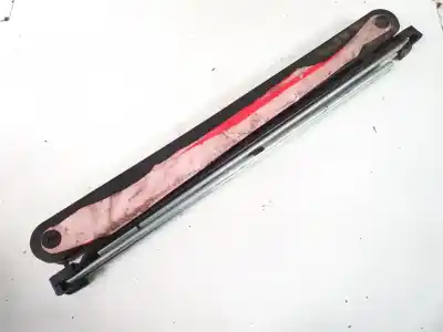 Second-hand car spare part various parts for audi a8 (4e2) 4.0 tdi quattro oem iam references 8d9860251b  e127r03566