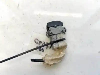 Second-hand car spare part switch for renault espace iv (jko) 1.9 authentique [1.9 ltr. - 88 kw dci diesel] oem iam references   