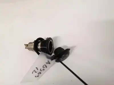 Автозапчасти б/у различные детали за volkswagen golf v variant (1k5) 1.4 ссылки oem iam 3b0925071  