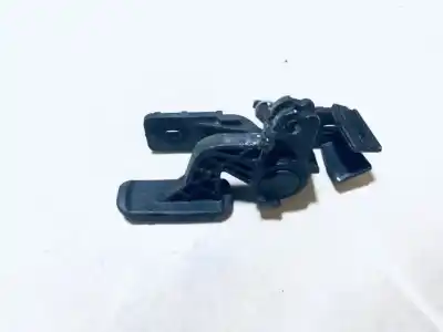 Автозапчастина б/у вимикач для jaguar x-type wagon 2.0 d classic посилання на oem iam g451x  