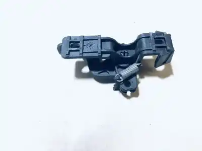 Автозапчастина б/у вимикач для jaguar x-type wagon 2.0 d classic посилання на oem iam g451x  