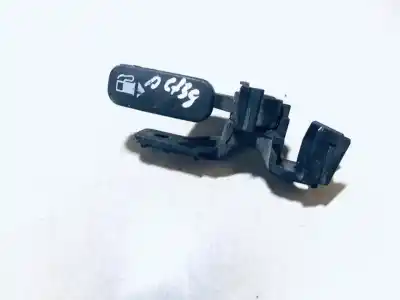 Second-hand car spare part switch for jaguar x-type wagon 2.0 d classic oem iam references g451x