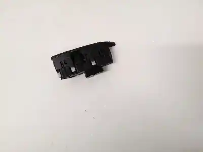 Second-hand car spare part switch for mercedes clase r (w251) 3.0 cdi cat oem iam references a2518201010  