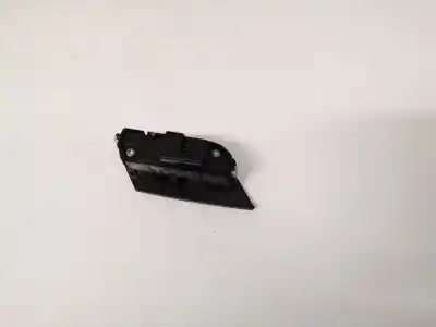 Second-hand car spare part switch for mercedes clase r (w251) 3.0 cdi cat oem iam references a2518201010  