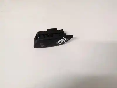 Second-hand car spare part switch for mercedes clase r (w251) 3.0 cdi cat oem iam references a2518201010