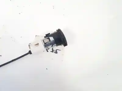 Peça sobressalente para automóvel em segunda mão peças diversas por volkswagen golf v (1k1) 2.0 fsi referências oem iam 