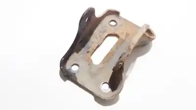 Second-hand car spare part rear lower right suspension arm for citroen c4 i (lc_) 1.6 hdi oem iam references  Second-hand car spare part rear lower right suspension arm for citroen c4 i (lc_) 1.6 hdi oem iam references