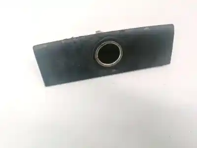 Second-hand car spare part various parts for opel signum 1.9 16v cdti cat (z 19 dth / lrd) oem iam references 315031203