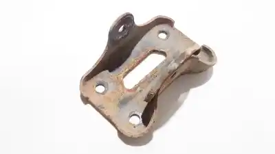Second-hand car spare part rear left lower suspension arm for citroen c4 i (lc_) 1.6 hdi oem iam references  Second-hand car spare part rear left lower suspension arm for citroen c4 i (lc_) 1.6 hdi oem iam references