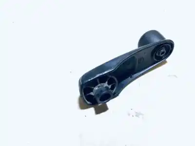 Second-hand car spare part left front window crank handle for citroen c4 i (lc_) 1.6 hdi oem iam references 9653797777   Second-hand car spare part left front window crank handle for citroen c4 i (lc_) 1.6 hdi oem iam references 9653797777